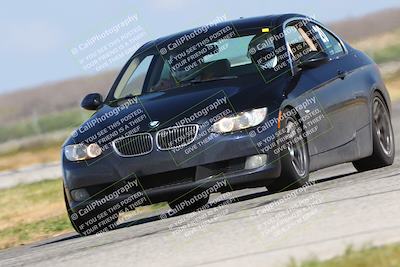 media/Apr-06-2024-BMW Club of San Diego (Sat) [[b976d36a23]]/B Group/Session 1 (Sweeper)/